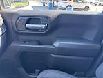 New 2026 Chevrolet Silverado 1500 Custom Crew Cab 4WD Pickup for sale #50039624 - photo 23