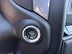 New 2026 Chevrolet Silverado 1500 Custom Crew Cab 4WD Pickup for sale #50039624 - photo 24