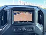 New 2026 Chevrolet Silverado 1500 Custom Crew Cab 4WD Pickup for sale #50039624 - photo 25
