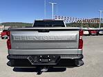 New 2026 Chevrolet Silverado 1500 Custom Crew Cab 4WD Pickup for sale #50039624 - photo 5