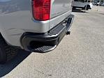 New 2026 Chevrolet Silverado 1500 Custom Crew Cab 4WD Pickup for sale #50039624 - photo 7