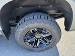 New 2026 Chevrolet Silverado 1500 Custom Crew Cab 4WD Pickup for sale #50039624 - photo 8