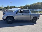 New 2026 Chevrolet Silverado 1500 Custom Crew Cab 4WD Pickup for sale #50039624 - photo 9