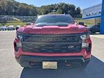 New 2026 Chevrolet Silverado 1500 Custom Crew Cab 4WD Pickup for sale #50039625 - photo 11
