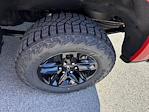 New 2026 Chevrolet Silverado 1500 Custom Crew Cab 4WD Pickup for sale #50039625 - photo 12