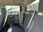 New 2026 Chevrolet Silverado 1500 Custom Crew Cab 4WD Pickup for sale #50039625 - photo 13
