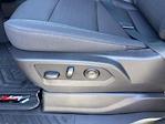 New 2026 Chevrolet Silverado 1500 Custom Crew Cab 4WD Pickup for sale #50039625 - photo 16
