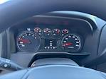 New 2026 Chevrolet Silverado 1500 Custom Crew Cab 4WD Pickup for sale #50039625 - photo 18