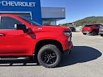New 2026 Chevrolet Silverado 1500 Custom Crew Cab 4WD Pickup for sale #50039625 - photo 3