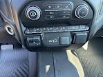 New 2026 Chevrolet Silverado 1500 Custom Crew Cab 4WD Pickup for sale #50039625 - photo 21
