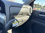 New 2026 Chevrolet Silverado 1500 Custom Crew Cab 4WD Pickup for sale #50039625 - photo 22