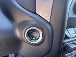 New 2026 Chevrolet Silverado 1500 Custom Crew Cab 4WD Pickup for sale #50039625 - photo 24