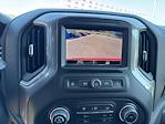 New 2026 Chevrolet Silverado 1500 Custom Crew Cab 4WD Pickup for sale #50039625 - photo 25