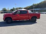 New 2026 Chevrolet Silverado 1500 Custom Crew Cab 4WD Pickup for sale #50039625 - photo 8