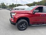 New 2026 Chevrolet Silverado 1500 LT Crew Cab 4WD Pickup for sale #50039626 - photo 10