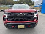 New 2026 Chevrolet Silverado 1500 LT Crew Cab 4WD Pickup for sale #50039626 - photo 12