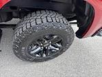 New 2026 Chevrolet Silverado 1500 LT Crew Cab 4WD Pickup for sale #50039626 - photo 13