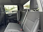 New 2026 Chevrolet Silverado 1500 LT Crew Cab 4WD Pickup for sale #50039626 - photo 14