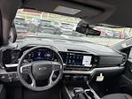 New 2026 Chevrolet Silverado 1500 LT Crew Cab 4WD Pickup for sale #50039626 - photo 15