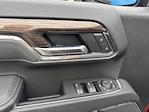 New 2026 Chevrolet Silverado 1500 LT Crew Cab 4WD Pickup for sale #50039626 - photo 16