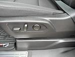 New 2026 Chevrolet Silverado 1500 LT Crew Cab 4WD Pickup for sale #50039626 - photo 17