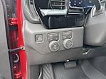 New 2026 Chevrolet Silverado 1500 LT Crew Cab 4WD Pickup for sale #50039626 - photo 18