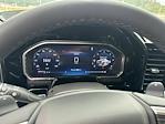 New 2026 Chevrolet Silverado 1500 LT Crew Cab 4WD Pickup for sale #50039626 - photo 19