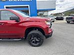 New 2026 Chevrolet Silverado 1500 LT Crew Cab 4WD Pickup for sale #50039626 - photo 3
