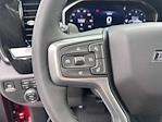 New 2026 Chevrolet Silverado 1500 LT Crew Cab 4WD Pickup for sale #50039626 - photo 20