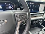 New 2026 Chevrolet Silverado 1500 LT Crew Cab 4WD Pickup for sale #50039626 - photo 21