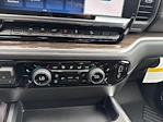 New 2026 Chevrolet Silverado 1500 LT Crew Cab 4WD Pickup for sale #50039626 - photo 22
