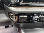 New 2026 Chevrolet Silverado 1500 LT Crew Cab 4WD Pickup for sale #50039626 - photo 23