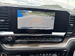 New 2026 Chevrolet Silverado 1500 LT Crew Cab 4WD Pickup for sale #50039626 - photo 26