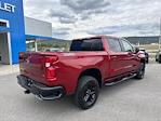 New 2026 Chevrolet Silverado 1500 LT Crew Cab 4WD Pickup for sale #50039626 - photo 2