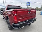 New 2026 Chevrolet Silverado 1500 LT Crew Cab 4WD Pickup for sale #50039626 - photo 6