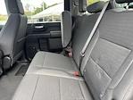 New 2026 Chevrolet Silverado 2500 Custom Crew Cab 4WD Pickup for sale #50039635 - photo 14