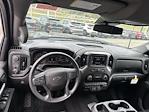 New 2026 Chevrolet Silverado 2500 Custom Crew Cab 4WD Pickup for sale #50039635 - photo 15