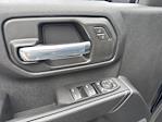 New 2026 Chevrolet Silverado 2500 Custom Crew Cab 4WD Pickup for sale #50039635 - photo 16