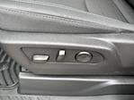 New 2026 Chevrolet Silverado 2500 Custom Crew Cab 4WD Pickup for sale #50039635 - photo 17