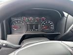 New 2026 Chevrolet Silverado 2500 Custom Crew Cab 4WD Pickup for sale #50039635 - photo 19