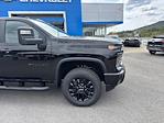 New 2026 Chevrolet Silverado 2500 Custom Crew Cab 4WD Pickup for sale #50039635 - photo 3