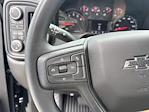 New 2026 Chevrolet Silverado 2500 Custom Crew Cab 4WD Pickup for sale #50039635 - photo 20