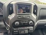 New 2026 Chevrolet Silverado 2500 Custom Crew Cab 4WD Pickup for sale #50039635 - photo 21