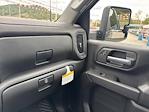New 2026 Chevrolet Silverado 2500 Custom Crew Cab 4WD Pickup for sale #50039635 - photo 22