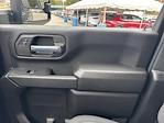 New 2026 Chevrolet Silverado 2500 Custom Crew Cab 4WD Pickup for sale #50039635 - photo 23