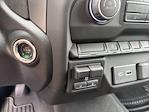New 2026 Chevrolet Silverado 2500 Custom Crew Cab 4WD Pickup for sale #50039635 - photo 24