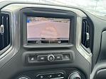 New 2026 Chevrolet Silverado 2500 Custom Crew Cab 4WD Pickup for sale #50039635 - photo 25