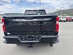 New 2026 Chevrolet Silverado 2500 Custom Crew Cab 4WD Pickup for sale #50039635 - photo 5