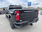 New 2026 Chevrolet Silverado 2500 Custom Crew Cab 4WD Pickup for sale #50039635 - photo 6