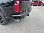 New 2026 Chevrolet Silverado 2500 Custom Crew Cab 4WD Pickup for sale #50039635 - photo 7